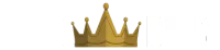 King Billy